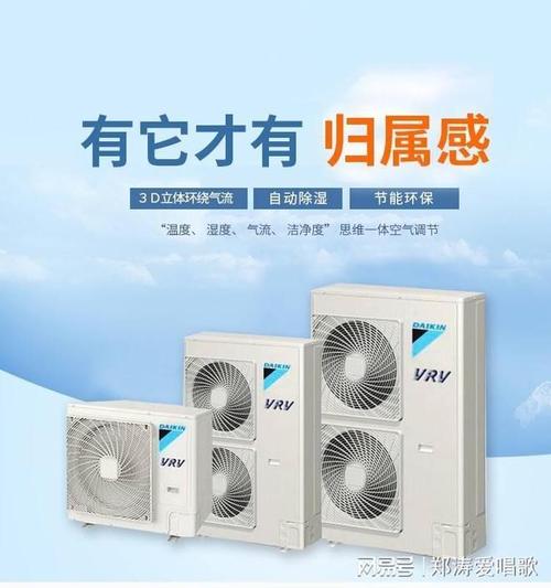 24小时自助免费下单平台上线,开启数字化服务新纪元