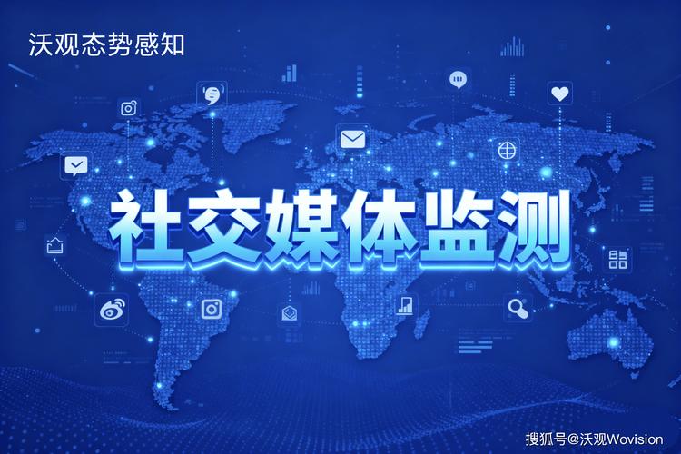 0.1元1000赞全网最低价,社交媒体推广新模式引发行业热议