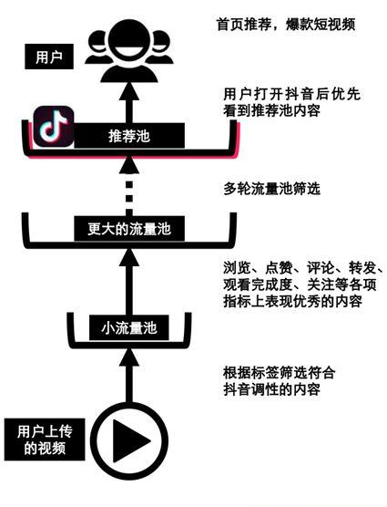 社交媒体流量生态下的灰色产业链解析,以快手粉丝3元1000个赞现象为样本的行业透视