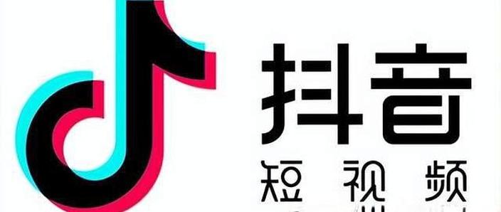 免费点赞在线自助平台,社交媒体互动新生态下的行业机遇与挑战