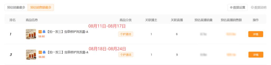 快手自助24小时下单,数字营销时代下的即时消费新范式