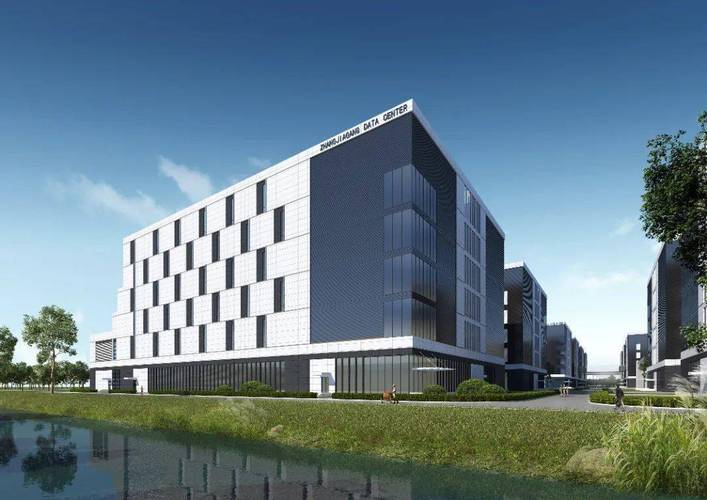 24小时全自助下单平台上线,开启智能服务新纪元