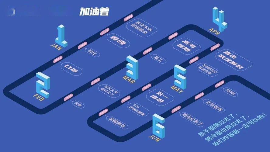 快手生态下的24小时自助下单平台,数字化服务新范式与行业价值重构