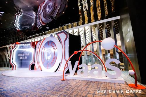 全网最低价快手点赞业务网站,行业生态与市场价值深度解析