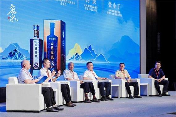 全网最低价快手点赞业务网站,行业生态与市场价值深度解析