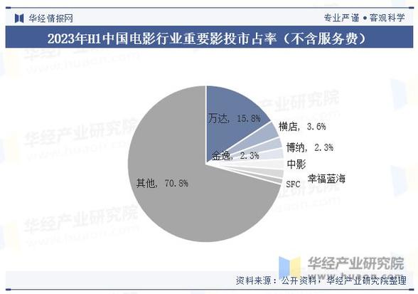 QQ业务24小时自助下单平台,行业低价竞争格局下的效率革命与成本优化路径