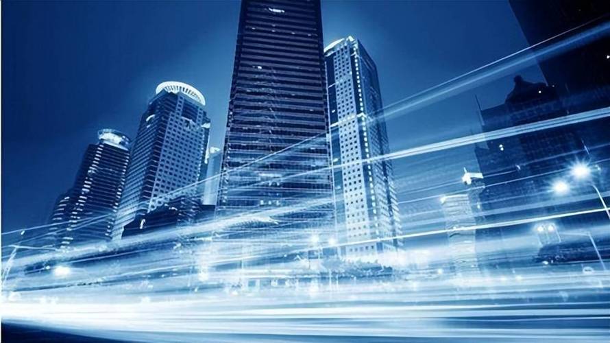 QQ业务24小时自助下单平台,行业低价竞争格局下的效率革命与成本优化路径