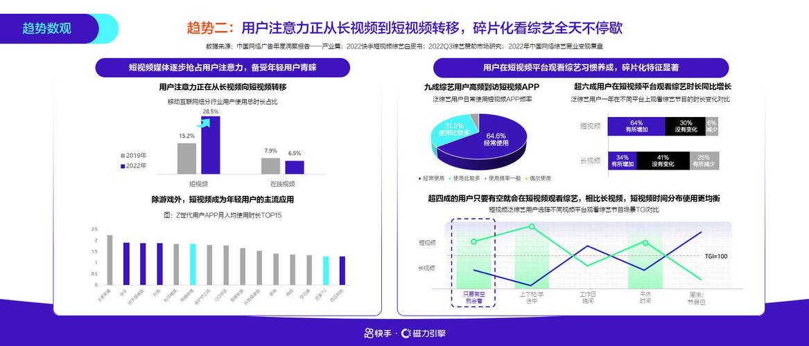 快手点赞任务平台,数字营销生态下的新兴业态与行业规范探索