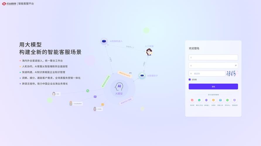 全网业务自助下单平台上线,开启数字化服务新篇章