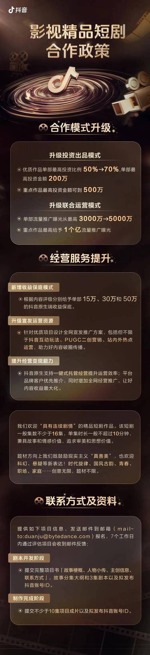 快手生态下的流量变现新路径,24小时业务平台如何重构点赞经济价值链