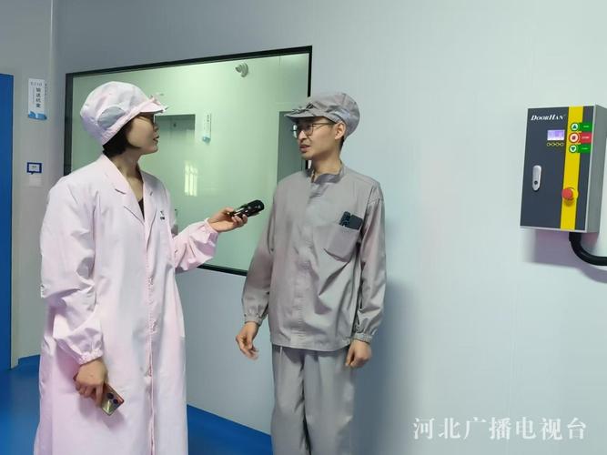 点赞自助下单平台网站崛起,数字化服务新标杆引领行业变革