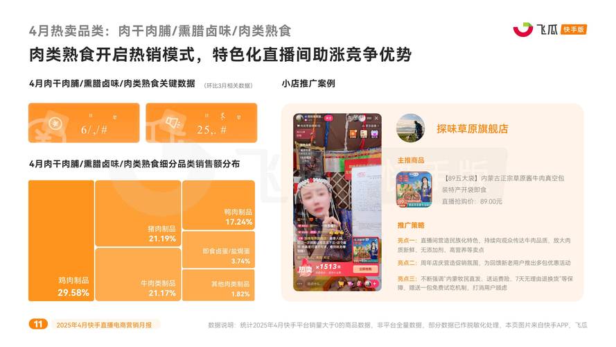 快手点赞任务,社交媒体互动经济下的新业态与行业规范探索