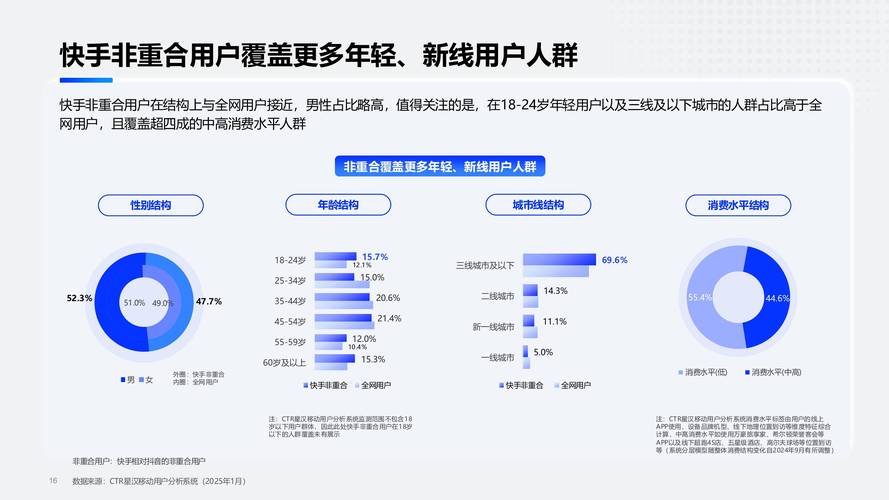 快手生态下的粉丝经济新引擎,粉丝任务APP的运营模式与行业价值解析