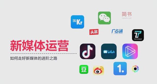 快手点赞业务自助网站,数字化时代下的社交互动新生态与行业规范探索