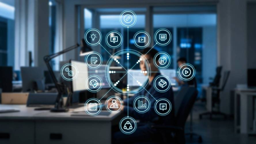 24小时自助免费下单平台,数字化时代下的服务效率革命与行业新生态