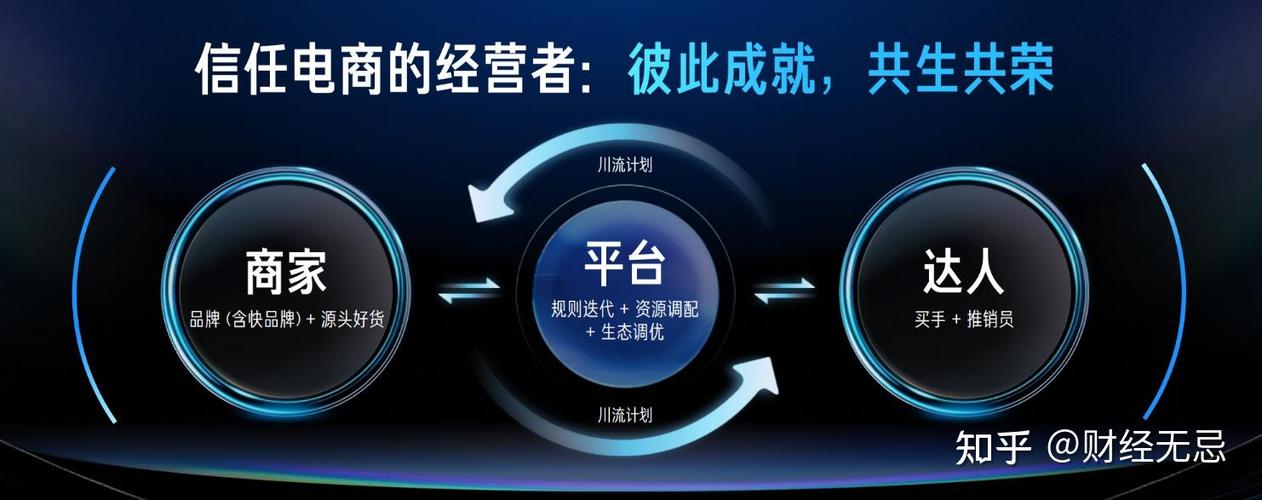 快手点赞生态重构,专业平台化运营如何重塑短视频互动价值体系