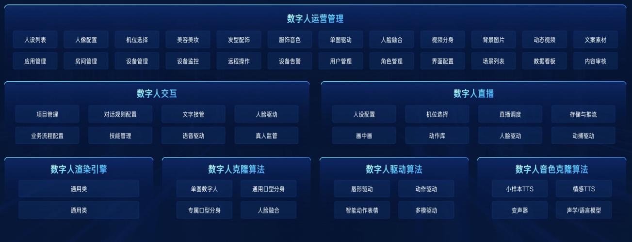 快手点赞生态重构，专业平台化运营如何重塑短视频互动价值体系