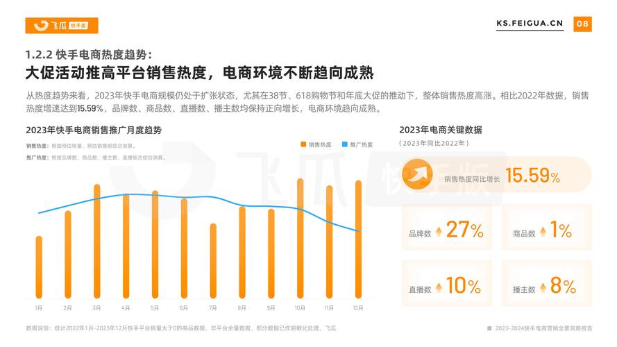 快手24小时下单服务,电商新生态下的即时消费革命与行业价值重构