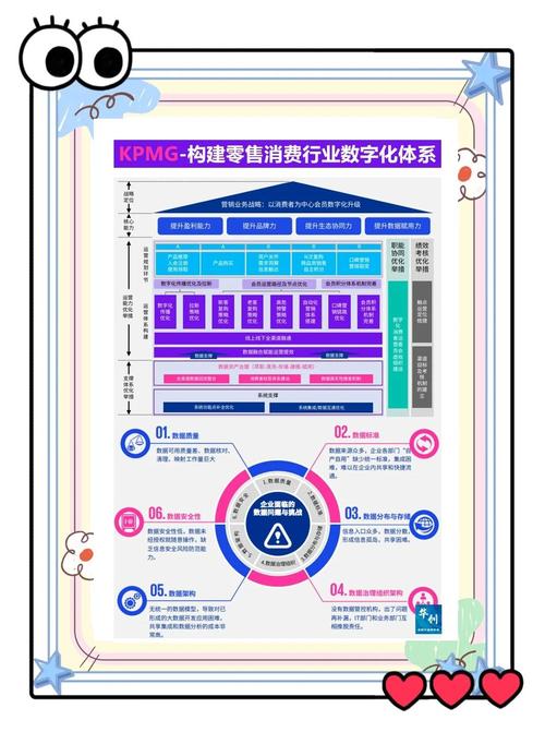 快手业务自助平台,数字化营销时代的创新引擎与行业变革