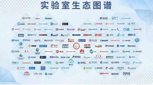 秒赞24小时自助下单平台,社交媒体营销生态下的效率革命与行业新范式