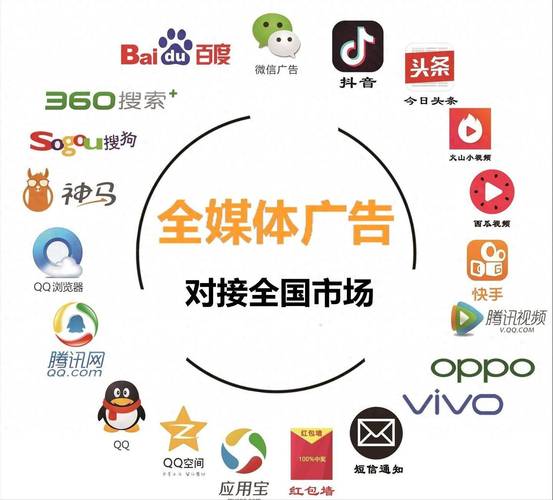 24小时秒单业务平台低价来袭,高效服务引领行业新风尚