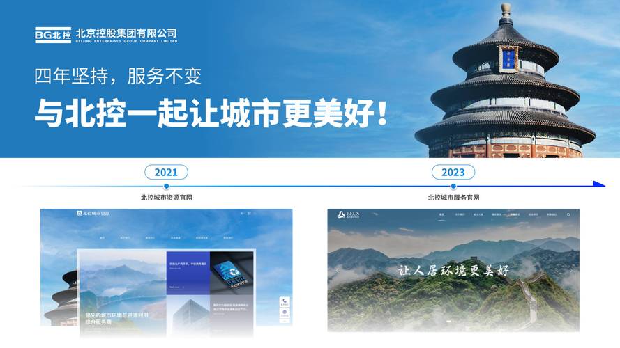 24小时秒单业务平台低价来袭，高效服务引领行业新风尚