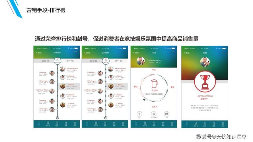 24小时全自助下单平台正式上线 开启数字化服务新纪元