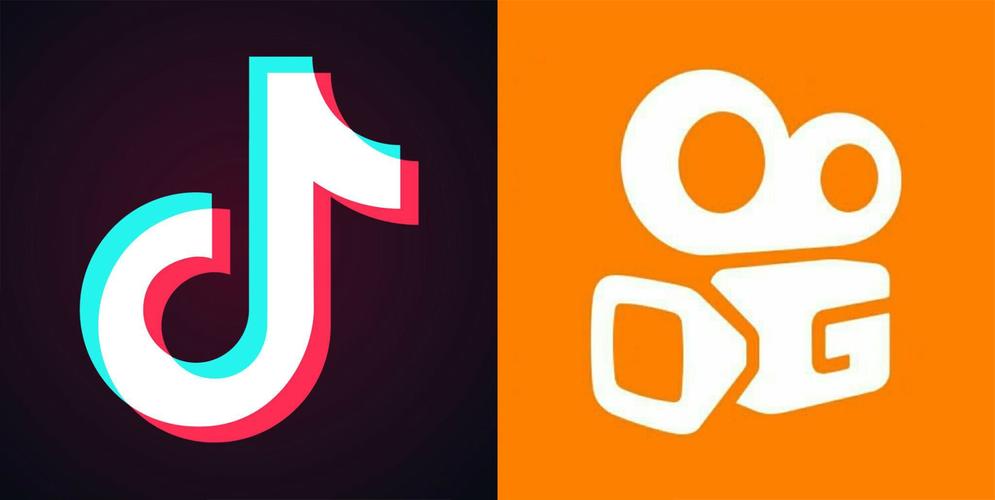 快手粉丝增长新生态,解析粉丝自助下台的行业价值与运营逻辑