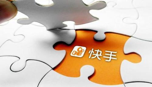 快手点赞业务在线下单平台,数字化时代下的社交媒体互动新生态