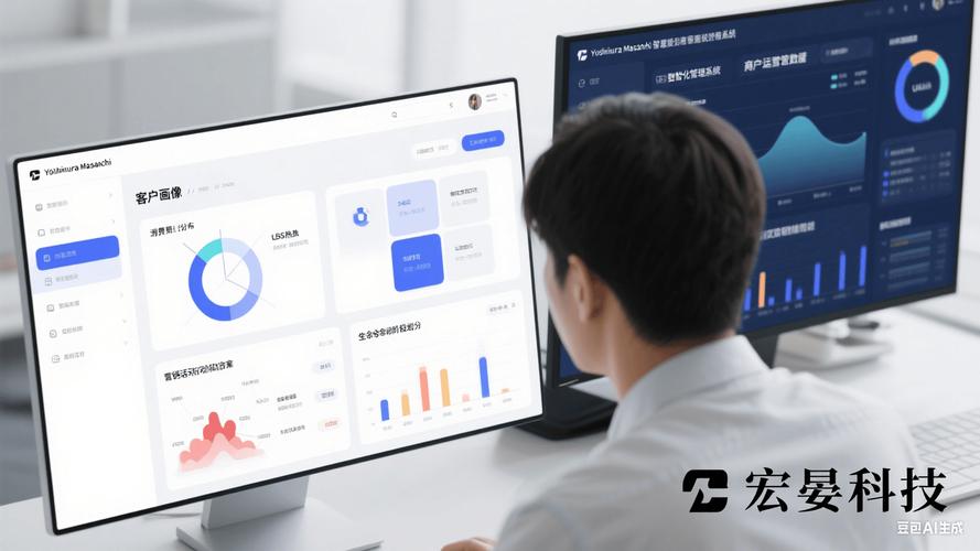 业务网站24小时自助下单,数字化转型下的服务效率革命与行业生态重构