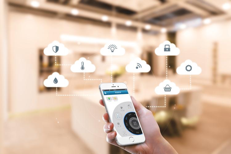 24小时自助免费下单平台,数字化服务生态下的效率革命与行业重构