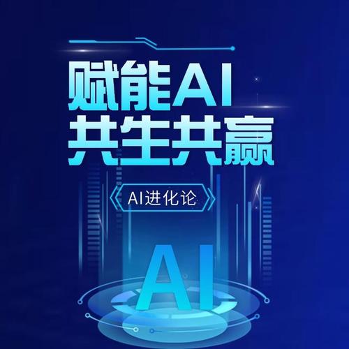 快手业务自助网，数字化浪潮下的短视频营销新生态与行业变革