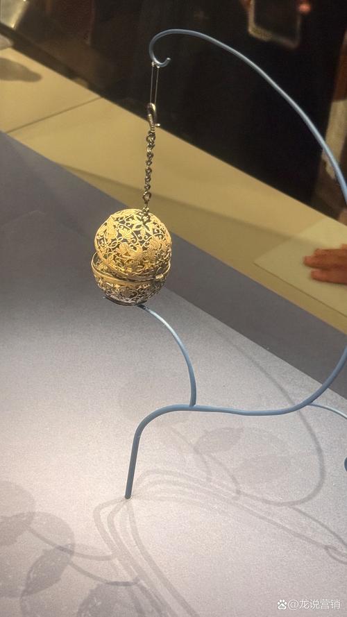 快手业务自助网，数字化浪潮下的短视频营销新生态与行业变革