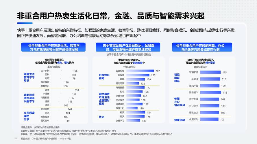 快手业务自助下单平台,数字化营销时代的效率革命与行业生态重构