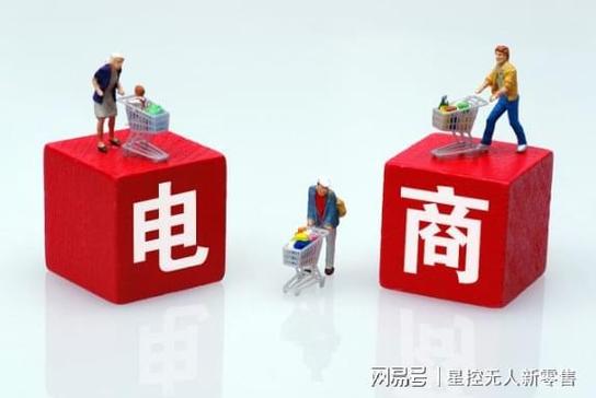 24小时自助粉丝下单,社交媒体营销生态下的效率革命与行业新趋势