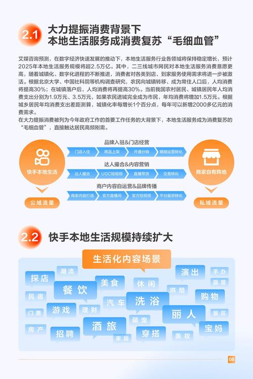 快手赞平台,社交媒体互动生态下的流量价值与行业规范探索