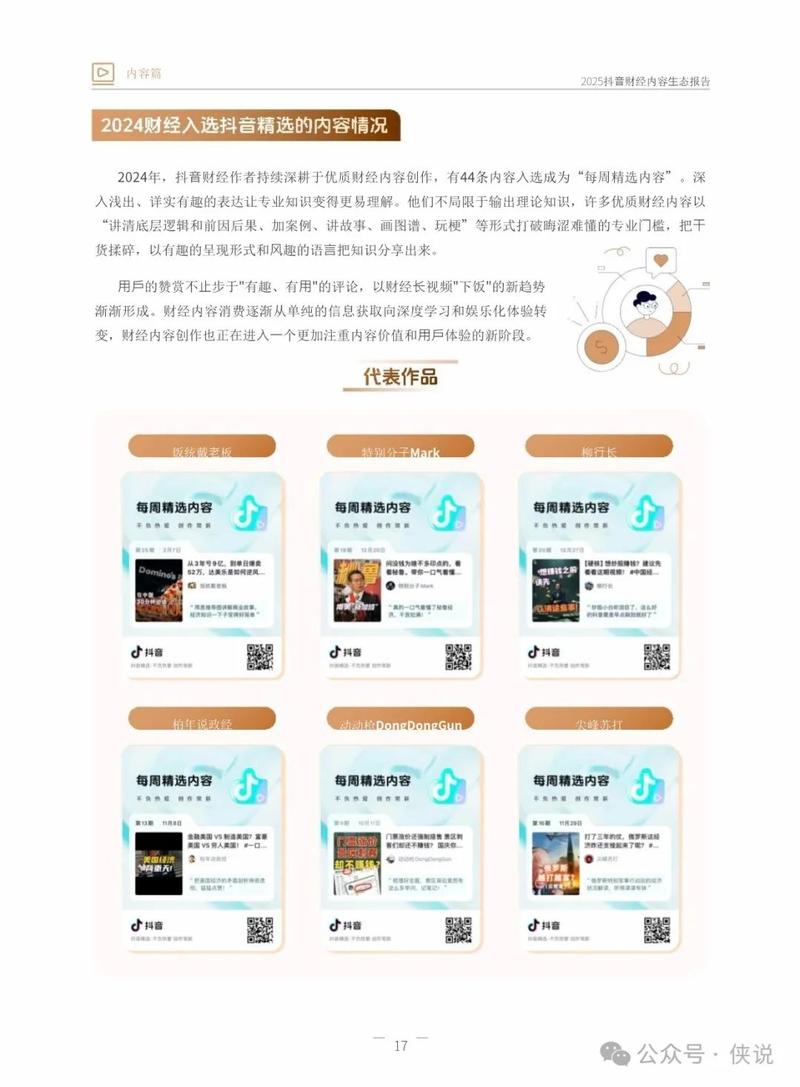 抖音评论点赞平台兴起,规范运营助力内容生态良性发展