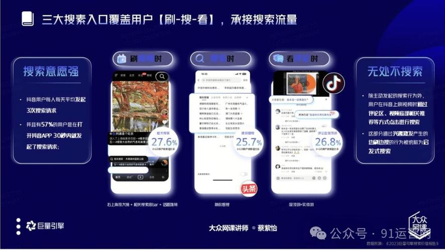 dy点赞业务24小时下单自助平台-免费领取抖音10个赞