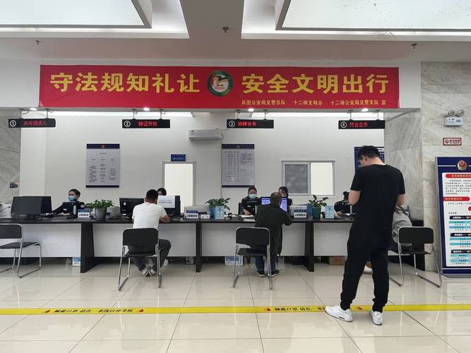 ks点赞业务24小时在线自助平台100赞-ks业务低价自助平台超低价0.3