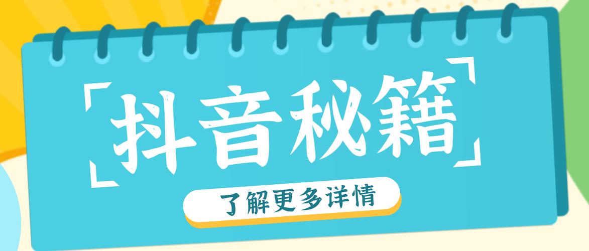 ks24小时自助点赞下单网站-24小时ks自助下单平台便宜