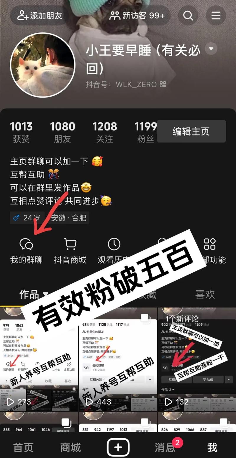 ks涨粉软件不花钱的-ks粉丝哪里有卖