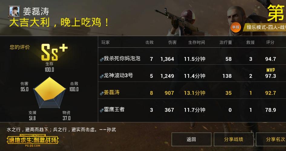 ks活粉自助下单网站-快手24自助10粉丝下单平台