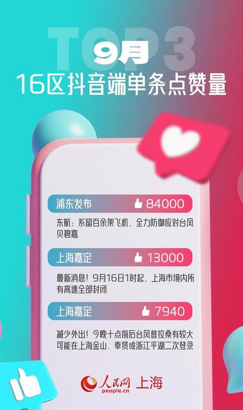 ks点赞最便宜的平台-ks粉丝自助服务下单平台