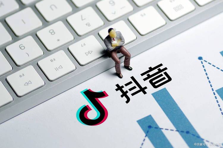 1元涨1000点赞-ks点赞业务24小时