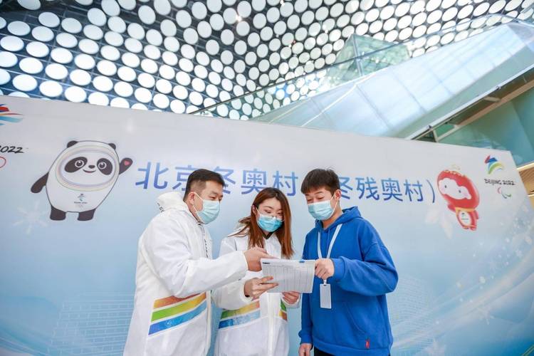 1元涨1000点赞-ks点赞业务24小时