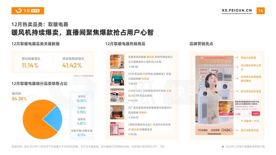 ks涨粉软件不花钱的-快手涨粉丝