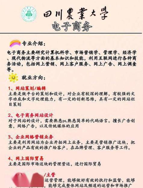 dy业务平台24小时在线-dy点赞业务24小时下单dy