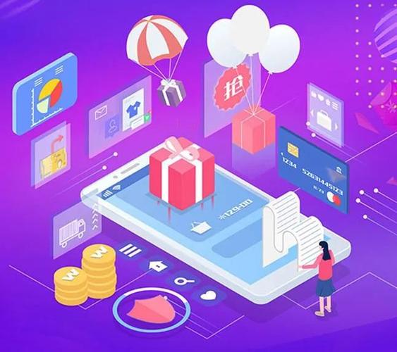 云商城24小时下单平台-ks粉丝业务秒低价