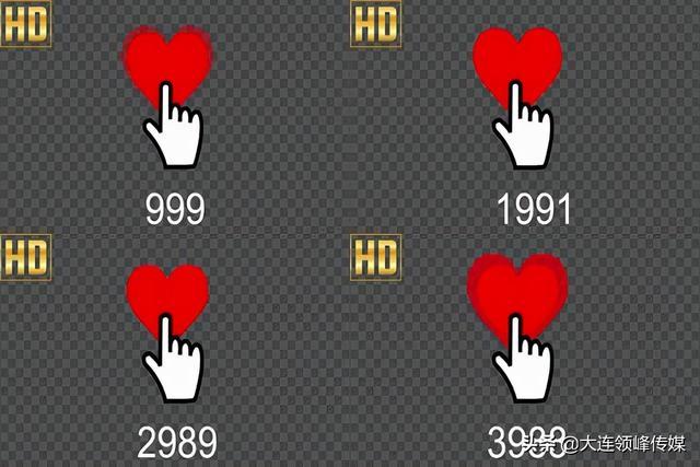 快手一元1000点赞平台-dy点赞3元1000个赞