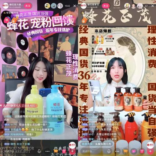 ks视频点赞-24小时秒单业务平台